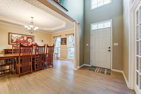 485 E Manor Dr, Springboro, OH 45066 photo 12