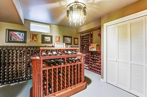485 E Manor Dr, Springboro, OH 45066 photo 67