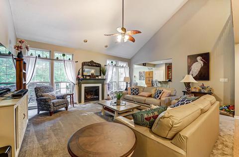 485 E Manor Dr, Springboro, OH 45066 photo 19