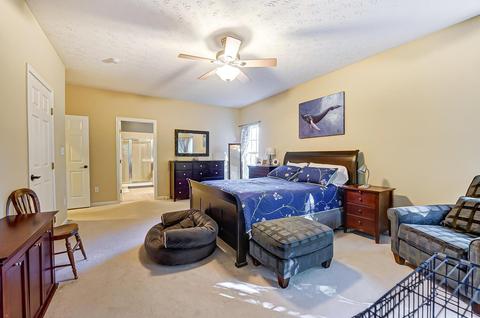 485 E Manor Dr, Springboro, OH 45066 photo 30