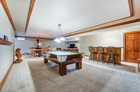 485 E Manor Dr, Springboro, OH 45066 photo 62