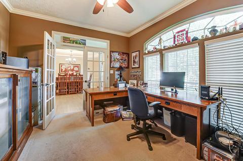 485 E Manor Dr, Springboro, OH 45066 photo 15