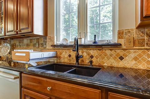 485 E Manor Dr, Springboro, OH 45066 photo 23