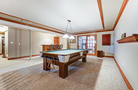 485 E Manor Dr, Springboro, OH 45066 photo 61