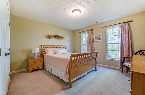 485 E Manor Dr, Springboro, OH 45066 photo 45