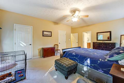 485 E Manor Dr, Springboro, OH 45066 photo 31