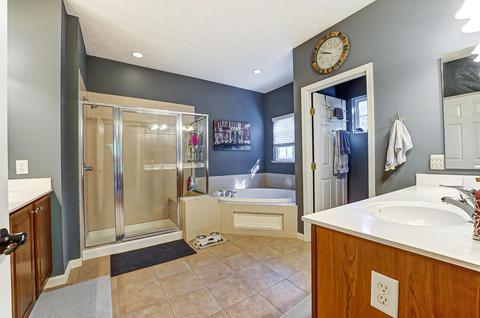 485 E Manor Dr, Springboro, OH 45066 photo 35