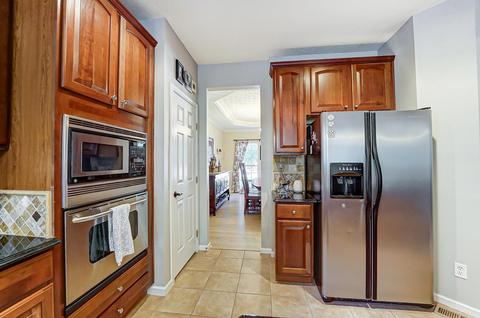 485 E Manor Dr, Springboro, OH 45066 photo 25