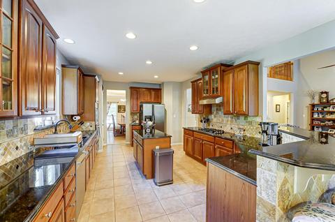 485 E Manor Dr, Springboro, OH 45066 photo 21