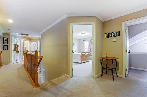 485 E Manor Dr, Springboro, OH 45066 photo 44