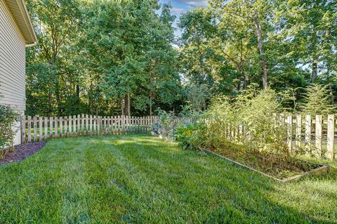 485 E Manor Dr, Springboro, OH 45066 photo 9