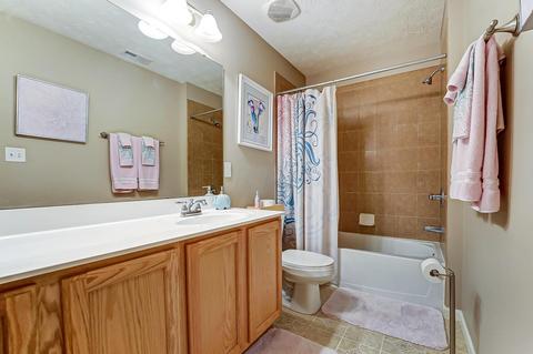 485 E Manor Dr, Springboro, OH 45066 photo 42