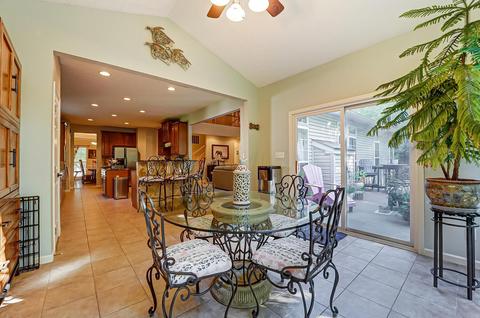 485 E Manor Dr, Springboro, OH 45066 photo 28