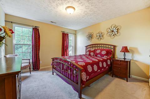 485 E Manor Dr, Springboro, OH 45066 photo 47