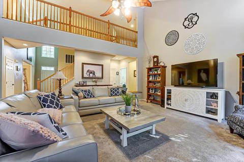485 E Manor Dr, Springboro, OH 45066 photo 17