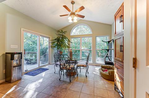 485 E Manor Dr, Springboro, OH 45066 photo 27