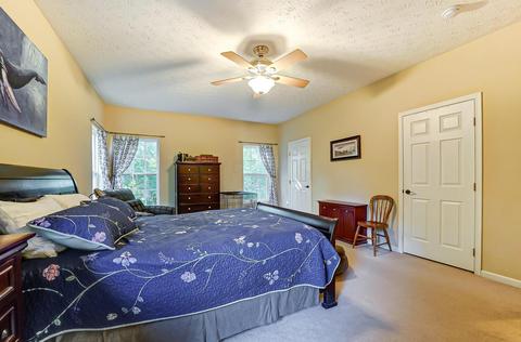 485 E Manor Dr, Springboro, OH 45066 photo 32