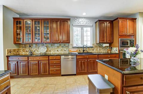 485 E Manor Dr, Springboro, OH 45066 photo 26