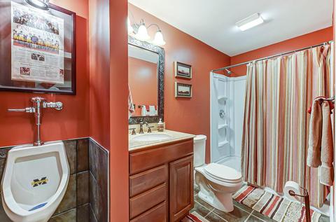 485 E Manor Dr, Springboro, OH 45066 photo 56