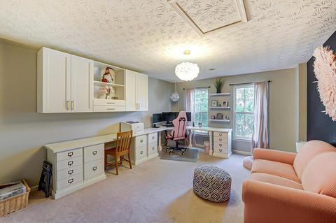 485 E Manor Dr, Springboro, OH 45066 photo 40