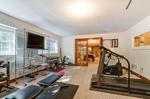 485 E Manor Dr, Springboro, OH 45066 photo 64
