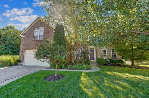 485 E Manor Dr, Springboro, OH 45066 photo 1