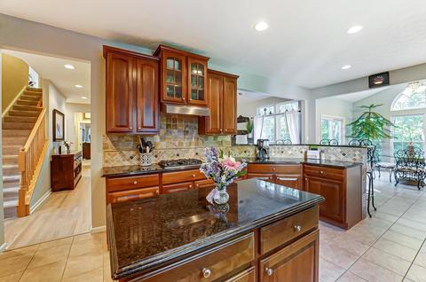 485 E Manor Dr, Springboro, OH 45066 photo 24