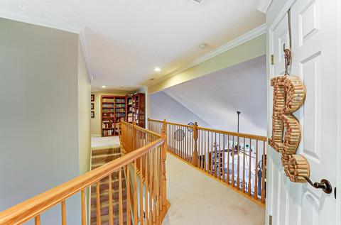 485 E Manor Dr, Springboro, OH 45066 photo 43