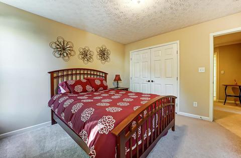 485 E Manor Dr, Springboro, OH 45066 photo 48
