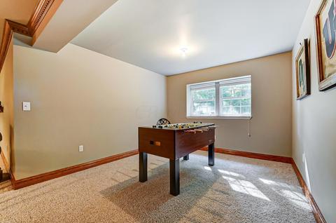 485 E Manor Dr, Springboro, OH 45066 photo 60