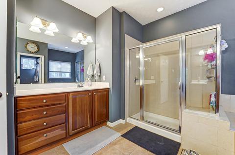 485 E Manor Dr, Springboro, OH 45066 photo 36