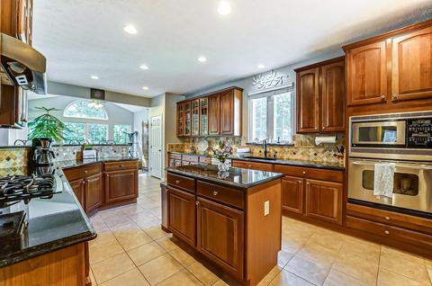 485 E Manor Dr, Springboro, OH 45066 photo 22