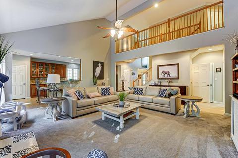 485 E Manor Dr, Springboro, OH 45066 photo 18