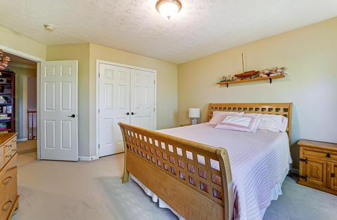 485 E Manor Dr, Springboro, OH 45066 photo 46