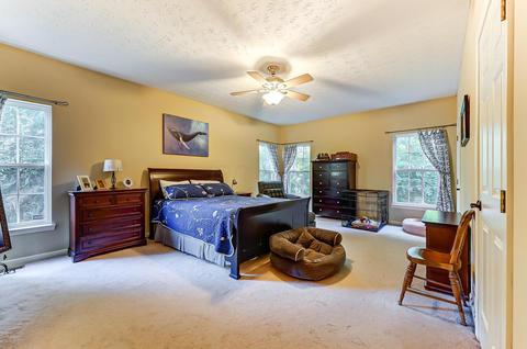 485 E Manor Dr, Springboro, OH 45066 photo 29