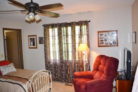 2120 Manhattan Blvd, Springfield, OH 45504 photo 22