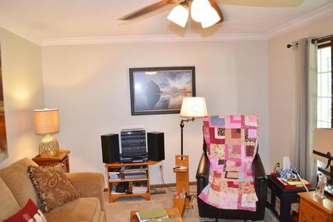 2120 Manhattan Blvd, Springfield, OH 45504 photo 6