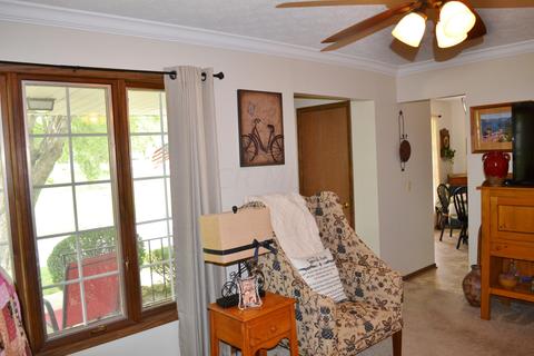 2120 Manhattan Blvd, Springfield, OH 45504 photo 7