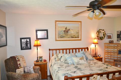 2120 Manhattan Blvd, Springfield, OH 45504 photo 15