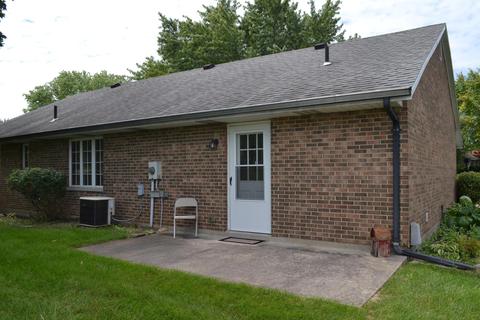 2120 Manhattan Blvd, Springfield, OH 45504 photo 26