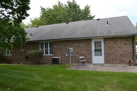 2120 Manhattan Blvd, Springfield, OH 45504 photo 27