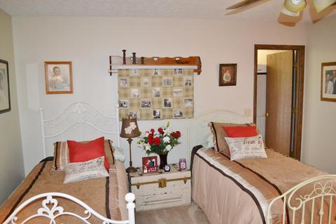 2120 Manhattan Blvd, Springfield, OH 45504 photo 21