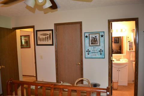 2120 Manhattan Blvd, Springfield, OH 45504 photo 18