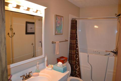 2120 Manhattan Blvd, Springfield, OH 45504 photo 19