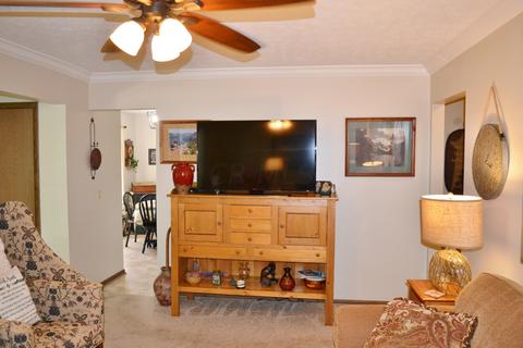 2120 Manhattan Blvd, Springfield, OH 45504 photo 8