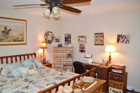 2120 Manhattan Blvd, Springfield, OH 45504 photo 16