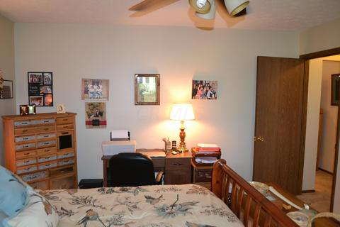 2120 Manhattan Blvd, Springfield, OH 45504 photo 17