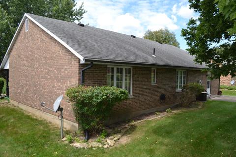2120 Manhattan Blvd, Springfield, OH 45504 photo 28