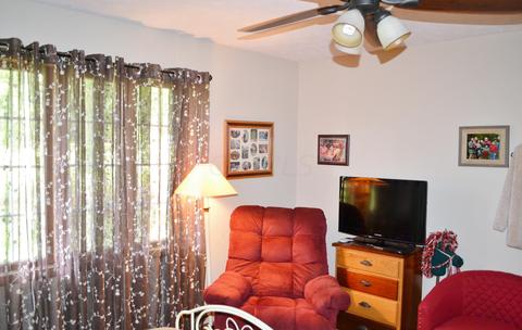 2120 Manhattan Blvd, Springfield, OH 45504 photo 23