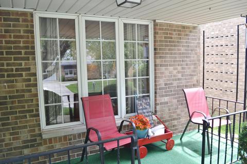 2120 Manhattan Blvd, Springfield, OH 45504 photo 3